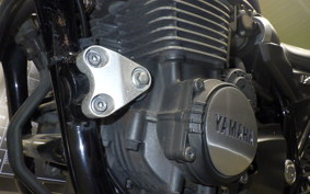 YAMAHA XJR1300 Gen.2 2008 RP17J