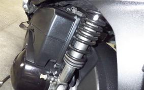 YAMAHA AXIS 125 Z SED7J