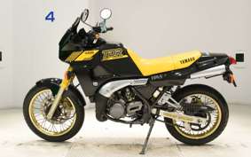 YAMAHA TDR250 2021 2YK