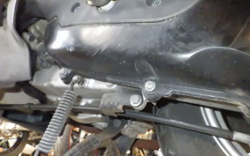 YAMAHA VINO 50 SA37J