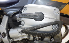 BMW R1100S 2003