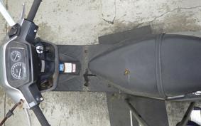 SUZUKI ADDRESS V100 CE13A