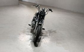 HONDA REBL MC13