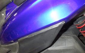 YAMAHA CYGNUS 125 XSR 3 SEA5J