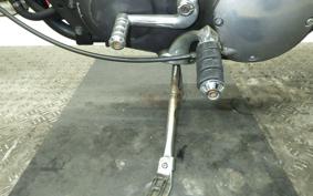 HARLEY XL1200S 1999