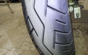 HONDA VTR 250 Gen. 2 MC33