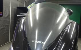 HONDA FORZA ZA 2024 MF10