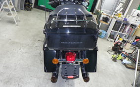 HARLEY FLHTK 1690 2013