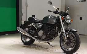 DUCATI GT1000 2006
