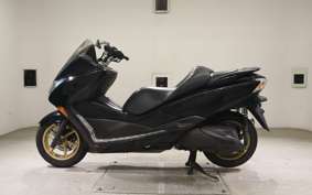 HONDA FORZA ZA MF10