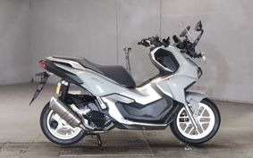 HONDA ADV160 KF54