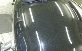 HARLEY FXBR1920 2024