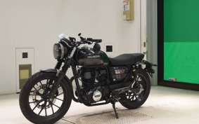 HONDA GB350S 2022 NC59