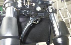 SUZUKI SV650 A 2025 VP55E