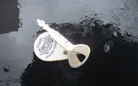 YAMAHA JOG DELUXE SA36J