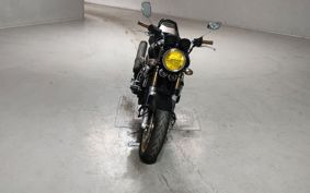 HONDA CB400SFV-3 NC39