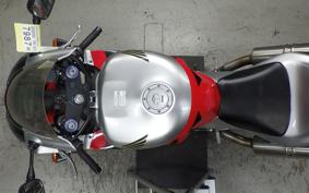 HONDA RVT1000R 2001