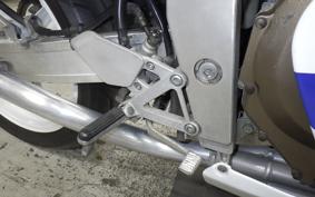 HONDA CBR250R GEN 2 1986 MC19