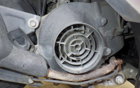 HONDA DIO Gen.6 AF68