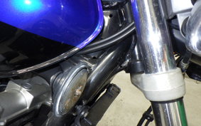 YAMAHA XJR1200 1994 4KG