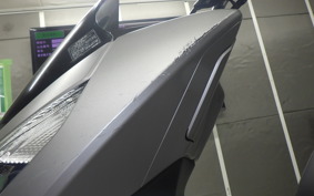 HONDA PCX 125 2006 JF56