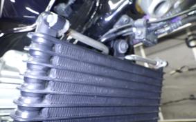 HONDA CB1100 ABS 2011 SC65