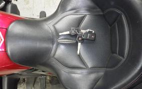 HONDA GL 1800 GOLD WING AIRBAG NAVI 2014 SC68