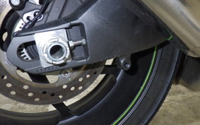 KAWASAKI ZX 10 NINJA RR 2022 ZXT02L