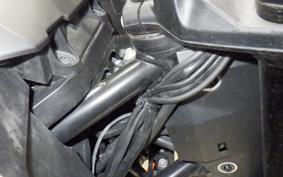 KTM 1290 SUPER ADVENTURE S 2022