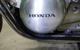 HONDA CB1100 EX ABS 2019 SC65