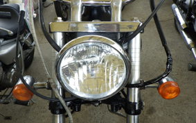 HONDA MAGNA 50 AC13