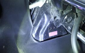 HONDA ADV150 2021 KF38