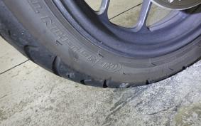 HONDA LEAD 125 JK12