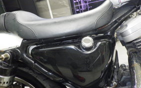 HARLEY XL1200S 2003