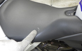 DUCATI 1199 PANIGALE S 2016