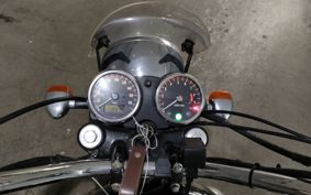 KAWASAKI W650 2001 EJ650A