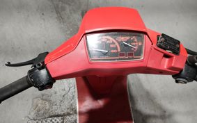 YAMAHA  CHAMP  2NA