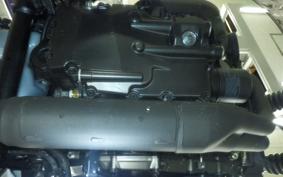 HONDA REBEL 1100 S DCT 2026 SC87