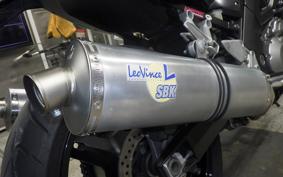 SUZUKI SV1000S 2005 VT54A
