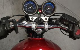 HONDA CB400SFV-4 NC42