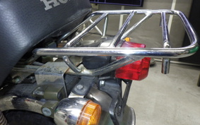 HONDA GORILLA