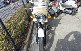 KAWASAKI W230 BJ230A