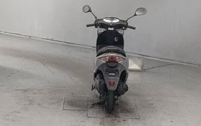 HONDA DIO AF62
