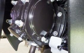 HONDA C125 SUPER CUB 2025 JA58