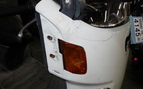 HONDA GYRO CANOPY TA03