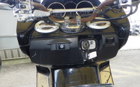 YAMAHA MAJESTY 250 Gen.3 SG15J
