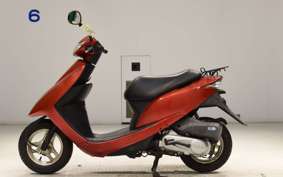 HONDA DIO Gen.6 AF68