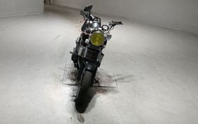 HONDA CB400SF 2000 NC31