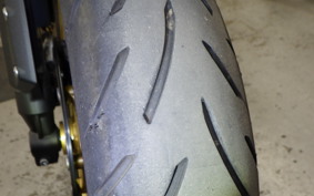 KAWASAKI Z900RS SE 2024 ZR900K