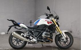 BMW R1200R 2017 0A04
